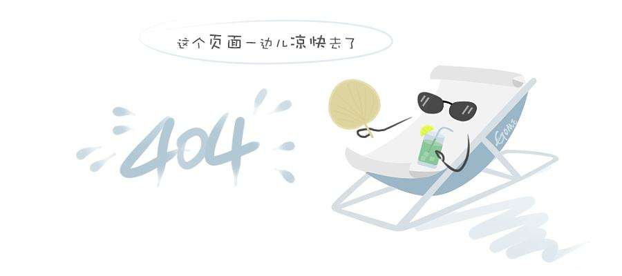 密室逃脱10侦探风云