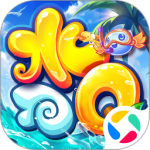 水浒q传
